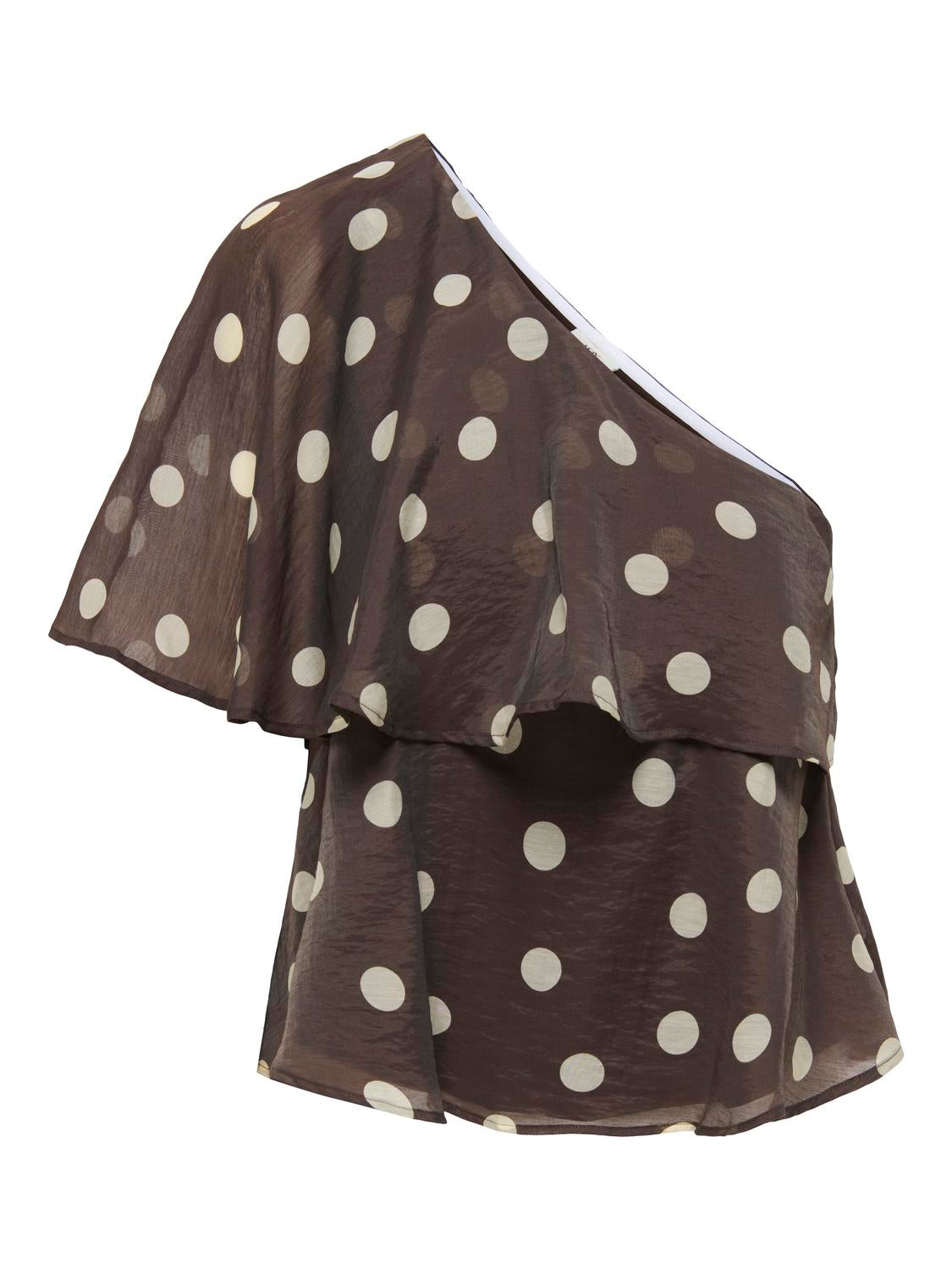 pack_shot-front
